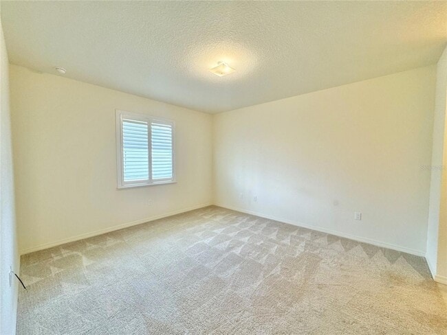 Building Photo - 1632 Linz Ct