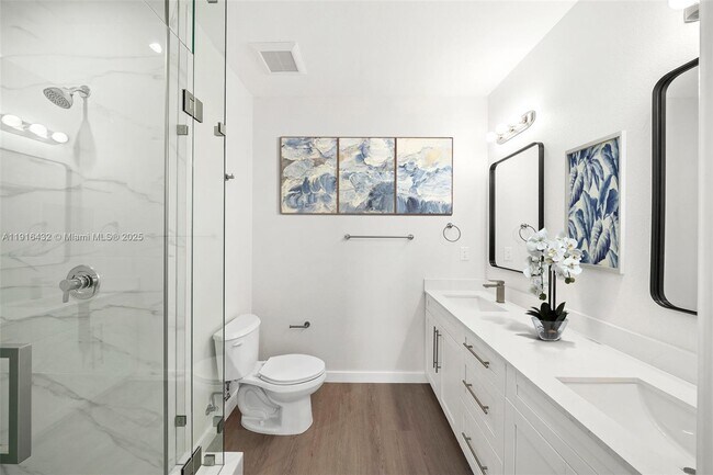 Building Photo - 1251 SW 3rd St