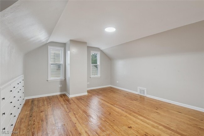 Building Photo - 14214 Reddington Ave