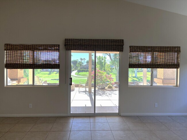 Building Photo - 45218 Coeur Dalene Dr