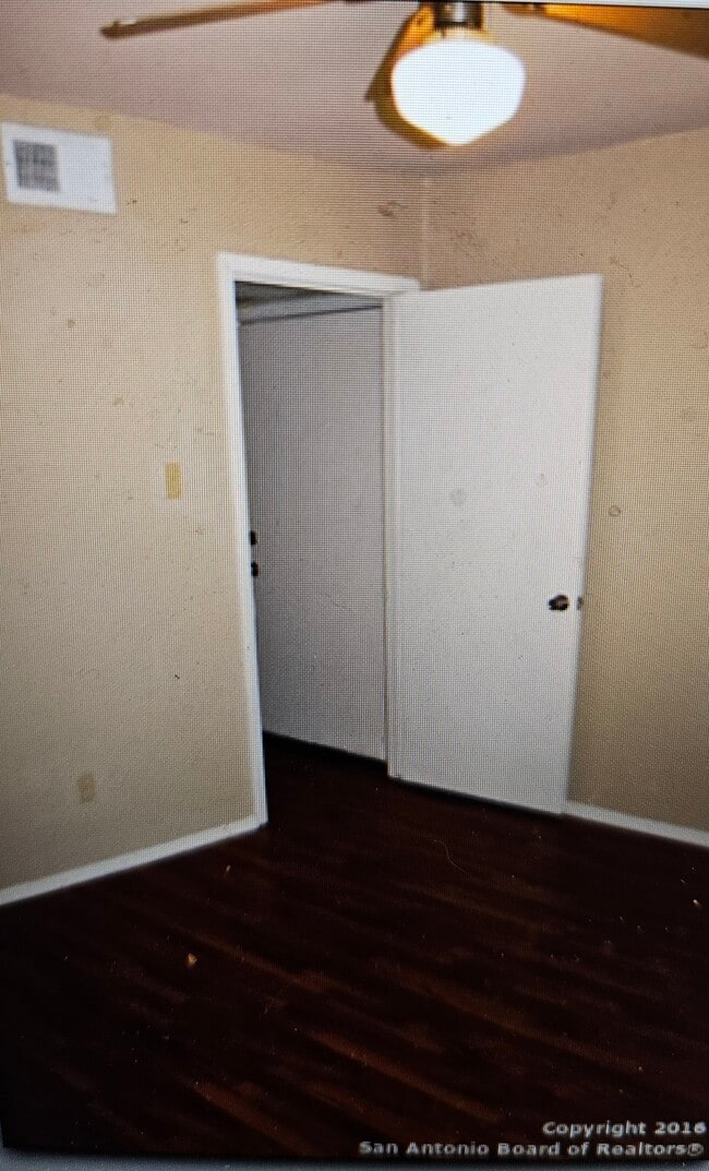 Building Photo - 3843 Barrington St