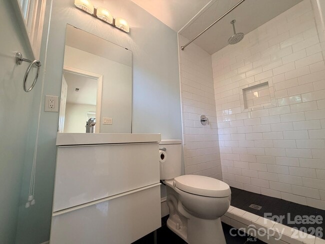 Building Photo - 3111 Airlie St