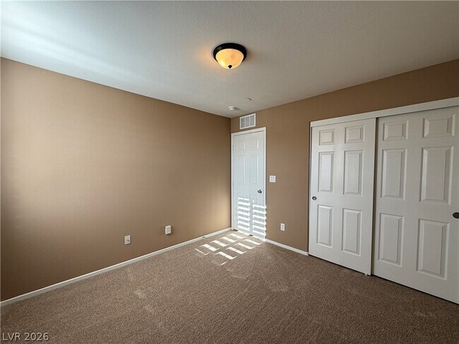 Building Photo - 2353 Corte Pescado St