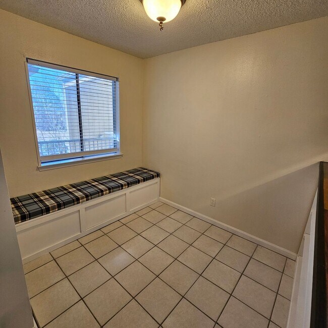 Building Photo - Available now