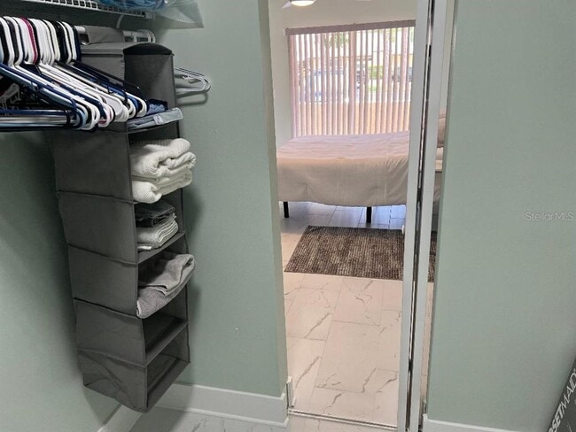 Building Photo - 1220 13th Cir SE