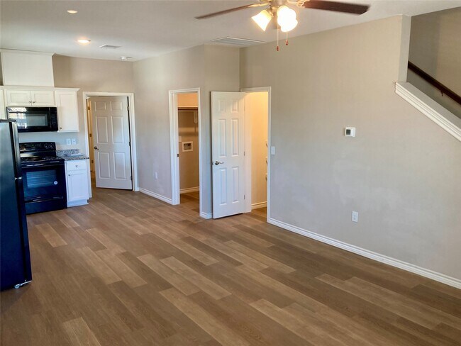 Building Photo - 4505 P