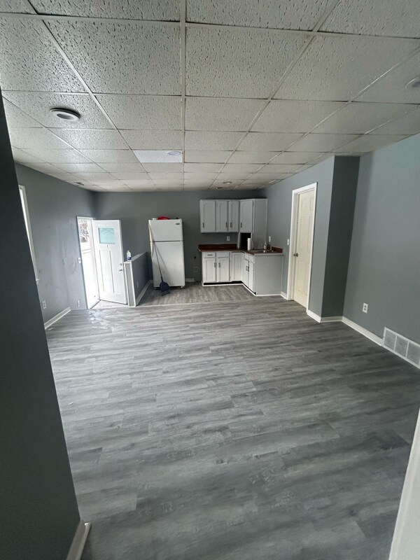 Building Photo - 330 Potomac Ave