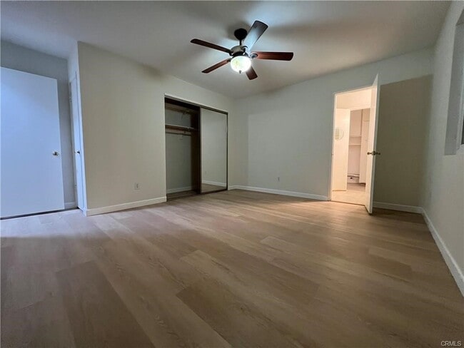 Building Photo - 7186 Sierra Vista St