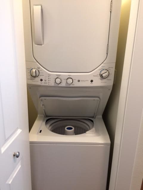 Building Photo - Okerman Apartments