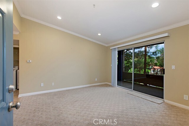 Building Photo - 1035 La Terraza Cir