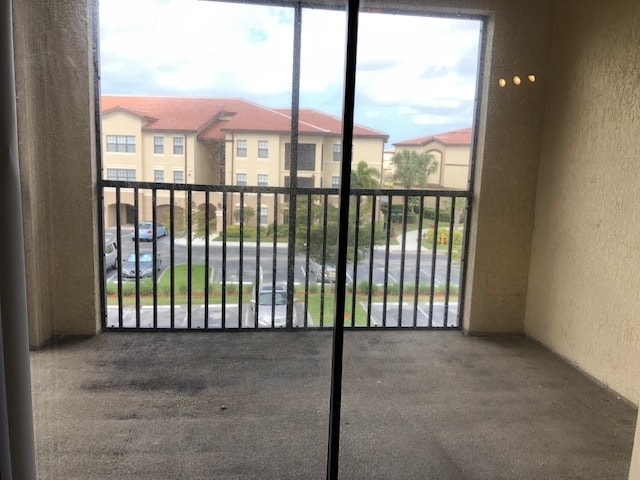 Building Photo - 12975 Positano Cir