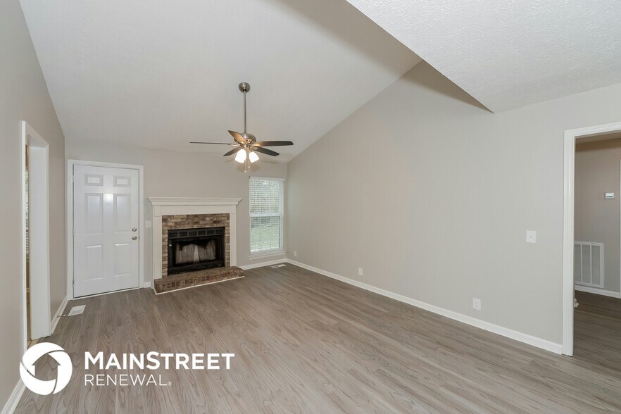 Building Photo - 309 Oak Timber Ct