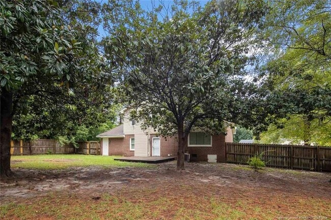 Building Photo - 7591 Beverly Dr