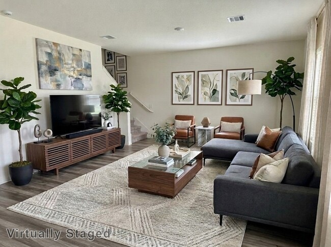 Building Photo - 5915 Grantgrala Dr