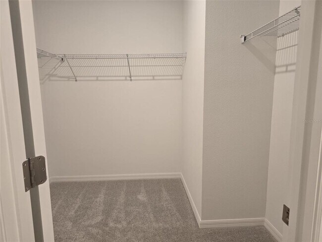 Building Photo - 11490 Brae Wy