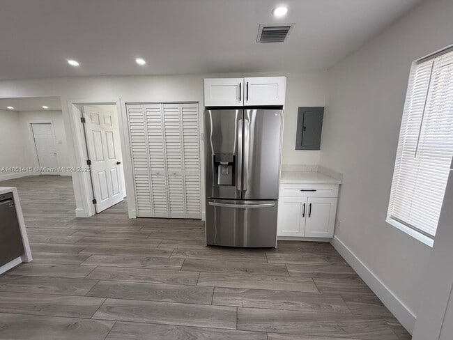 Building Photo - 1767 NW 93rd St