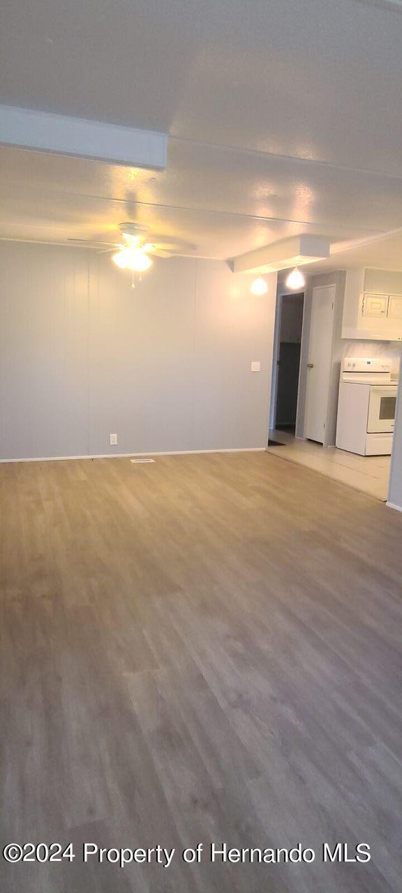 Building Photo - 7496 Highpoint Blvd