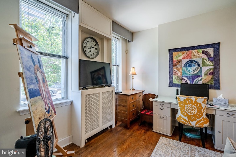 Building Photo - 1211 Tatnall St