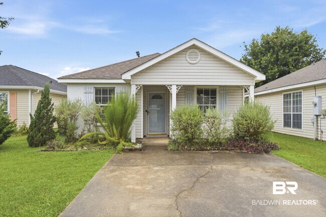 Building Photo - 7689 Audubon Dr