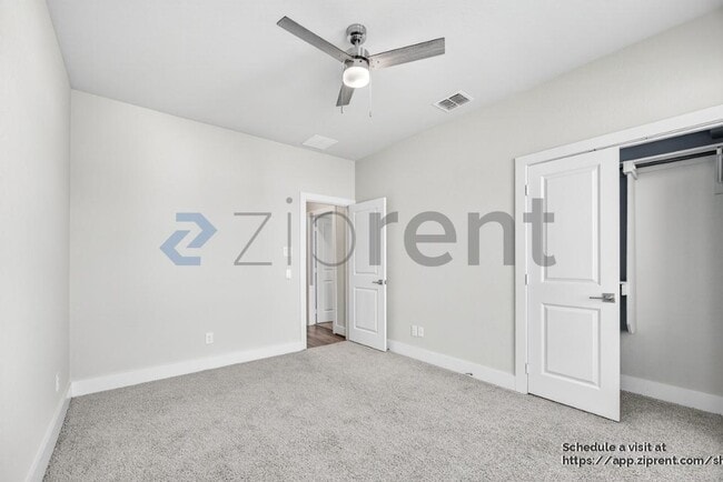 Building Photo - 8851 Oakland Rd