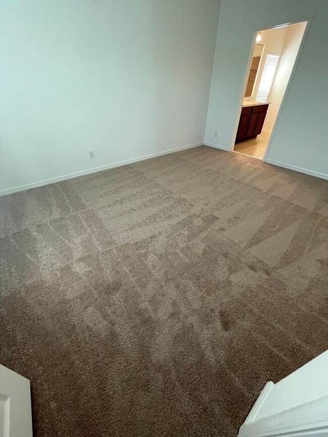 Building Photo - Williams Preserve-Brand New Home-846 Marcel Loop Davenport