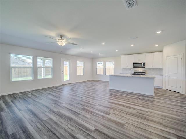 Building Photo - 3405 Kingsgarden Rd