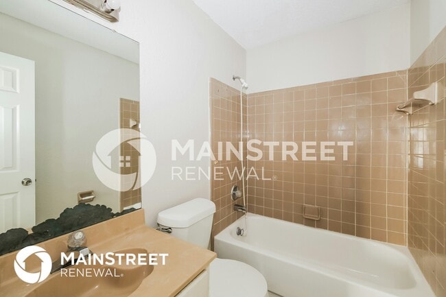 Building Photo - 4931 Gadwall Dr W