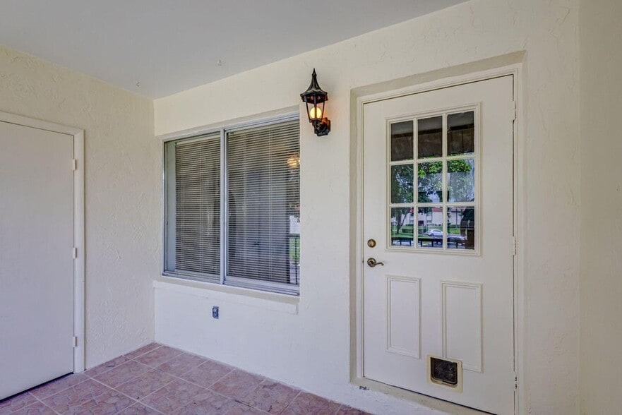 Building Photo - 4955 Sable Pine Cir