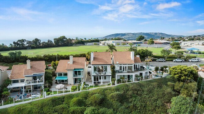 Building Photo - Furnished Coastal Retreat with PANORAMIC Ocean Views!