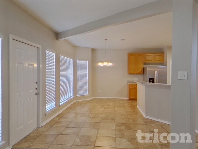 Building Photo - 1081 Treehouse Ln