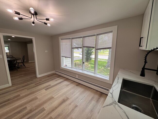 Building Photo - 19 Stryker Ave