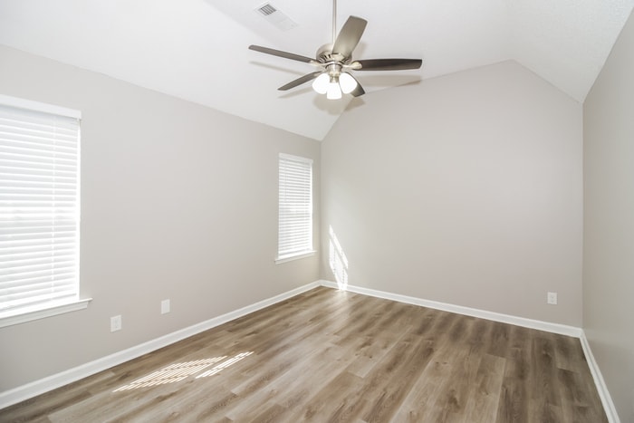 Building Photo - 5675 Mandy Smith Ln