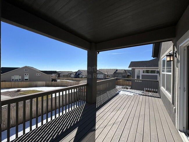 Building Photo - 8223 Wheatland Dr