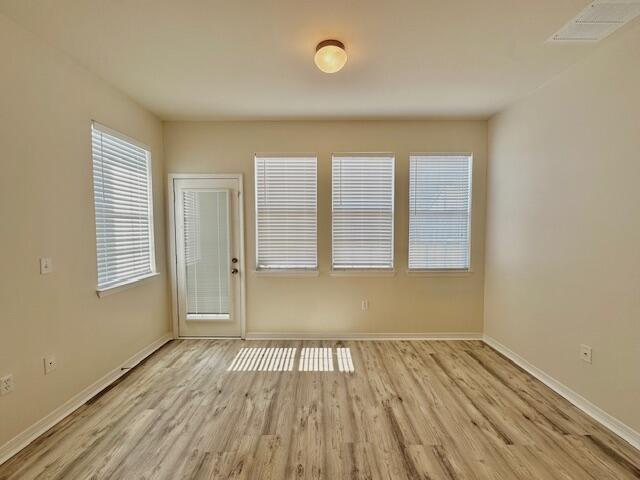 Building Photo - 609 Prairie St