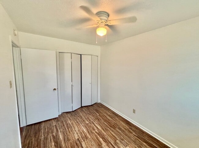 Building Photo - AVAILABLE NOW; APPLY AT OUR WEBSITE TODAY!!