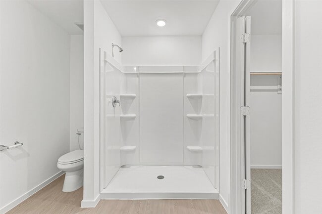 Building Photo - 26922 Cascade Sunrise St