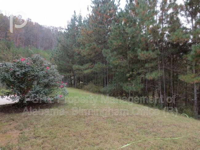 Building Photo - 794 Forest Lakes Dr