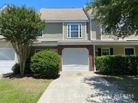 Building Photo - 1001 Yellow Hawthorn Cir