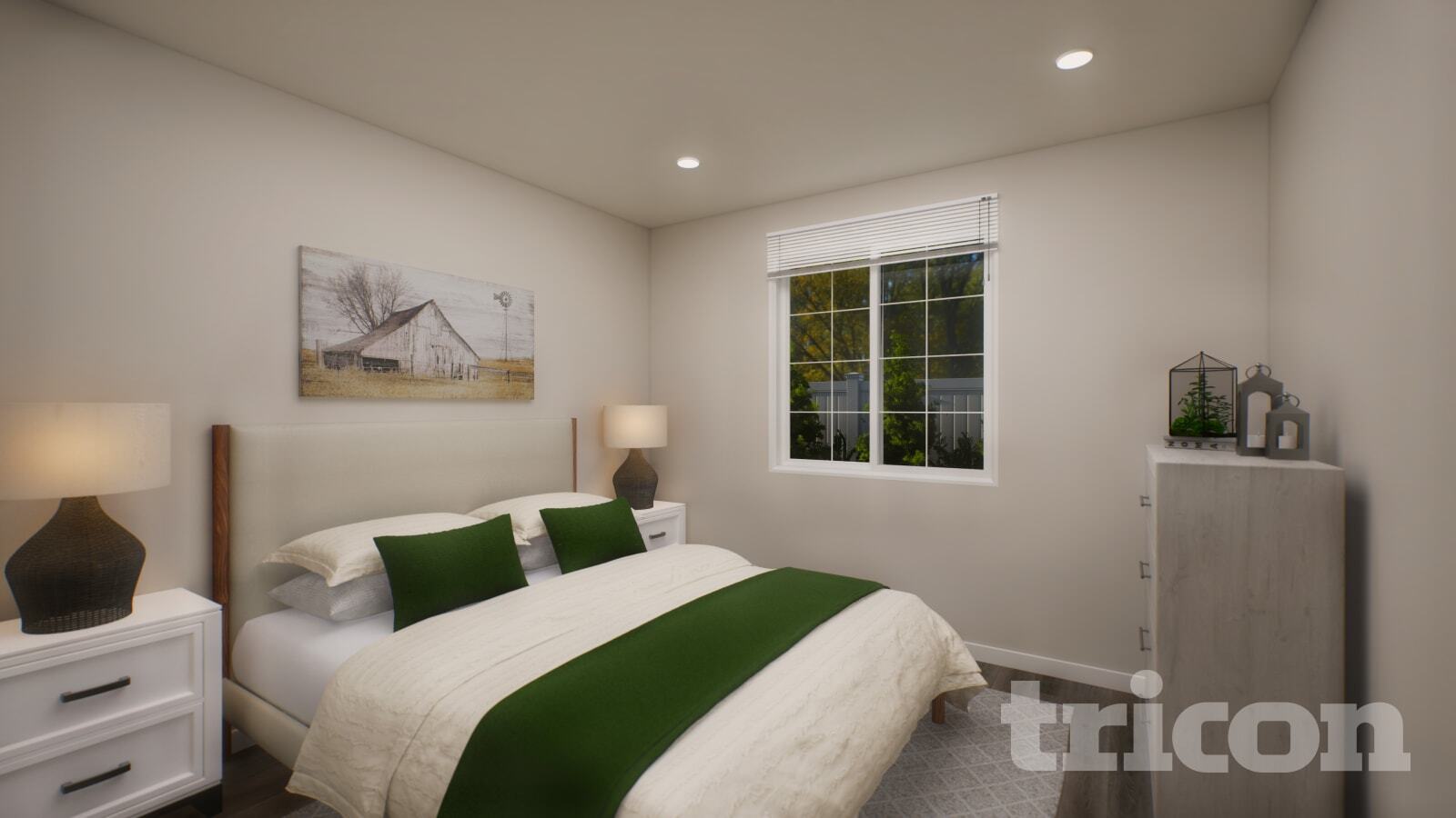 Building Photo - 1705 Lorraine Dr