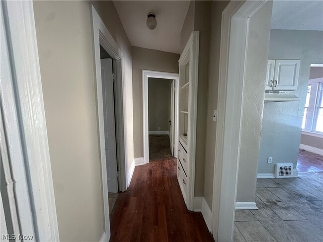 Building Photo - 485 E 149th St