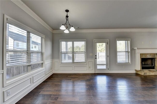 Building Photo - 1264 Brynhill Ct