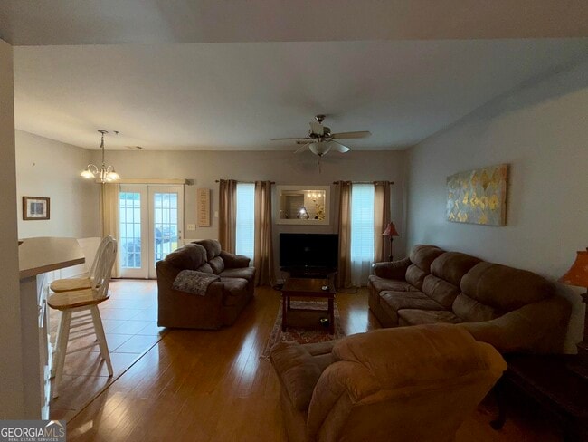 Building Photo - 121 Stonebridge Crossing