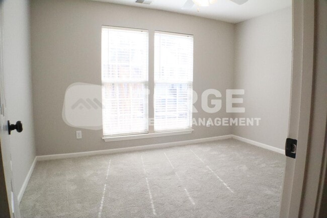 Building Photo - 819 Laurel Meadows Pkwy