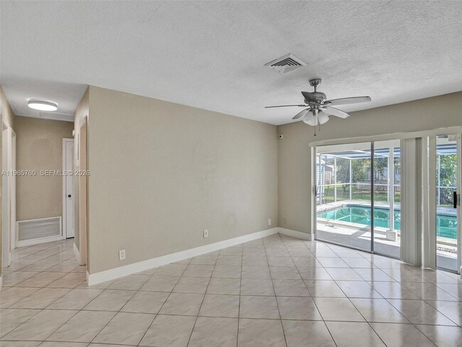 Building Photo - 4330 NW 8th St