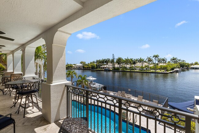 Building Photo - 3111 Waterside Cir
