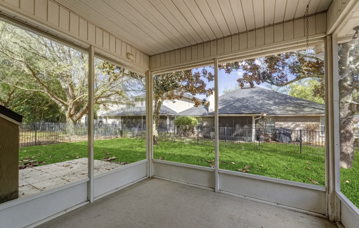 Building Photo - 1601 Majestic View Ln