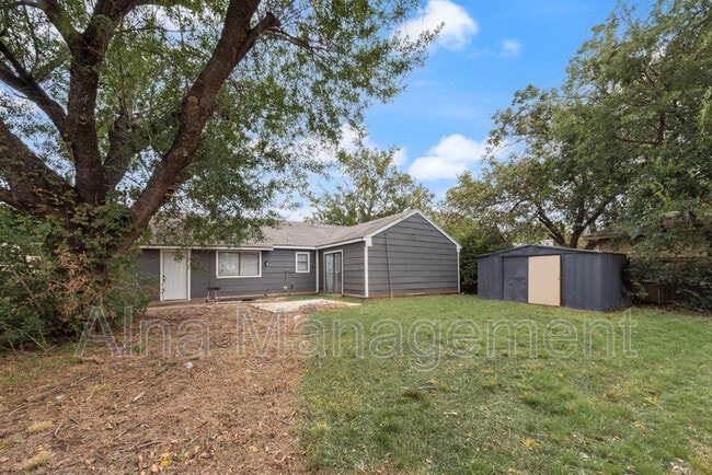 Building Photo - 1704 Fieldstone Ct