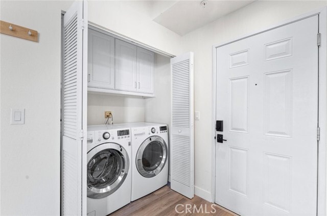 Building Photo - 1801 E Katella Ave