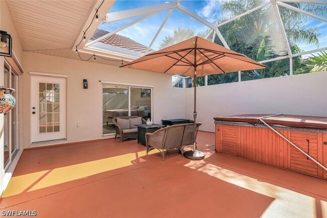 Building Photo - 4350 Covey Cir