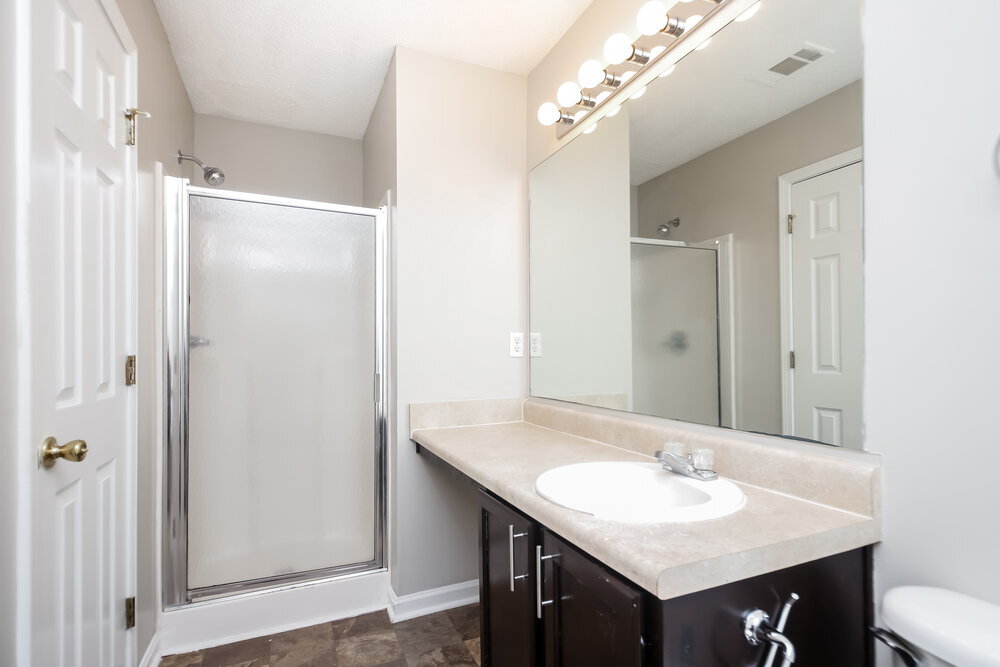 Building Photo - 4125 Clarks Tr